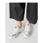 Chaussures de sport model 210240 Inello