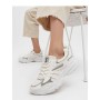 Chaussures de sport model 210240 Inello