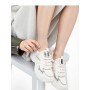 Chaussures de sport model 210240 Inello