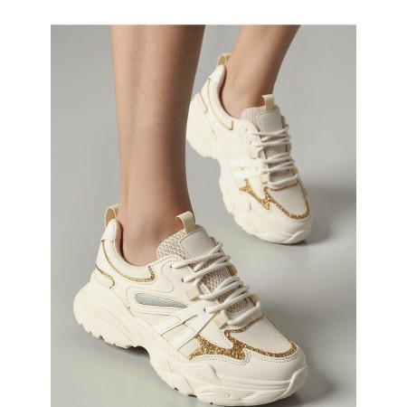 Chaussures de sport model 210241 Inello