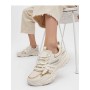Chaussures de sport model 210241 Inello
