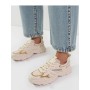 Chaussures de sport model 210241 Inello