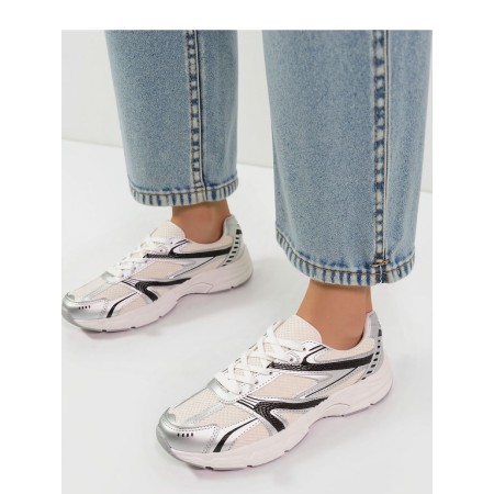 Chaussures de sport model 210243 Inello
