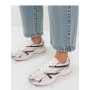 Chaussures de sport model 210243 Inello