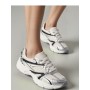 Chaussures de sport model 210243 Inello