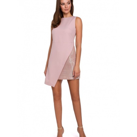 Robe de soirée model 138502 Makover