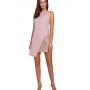 Robe de soirée model 138502 Makover