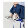 Chaussures de sport model 210243 Inello