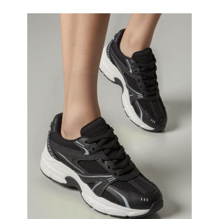 Chaussures de sport model 210244 Inello
