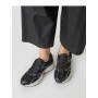 Chaussures de sport model 210244 Inello