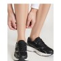 Chaussures de sport model 210244 Inello