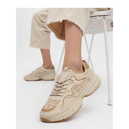 Chaussures de sport model 210245 Inello