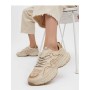 Chaussures de sport model 210245 Inello