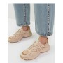 Chaussures de sport model 210245 Inello