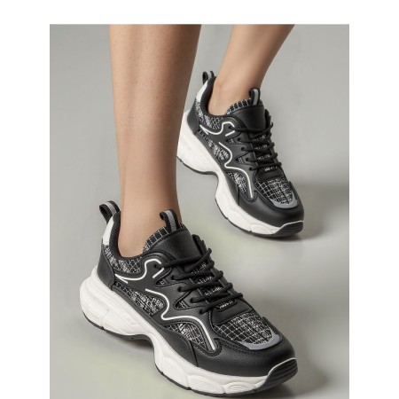Chaussures de sport model 210246 Inello