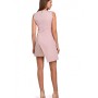 Robe de soirée model 138502 Makover