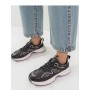 Chaussures de sport model 210246 Inello