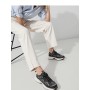 Chaussures de sport model 210246 Inello
