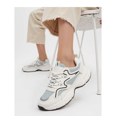 Chaussures de sport model 210247 Inello