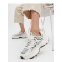 Chaussures de sport model 210247 Inello