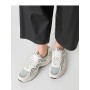 Chaussures de sport model 210247 Inello