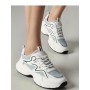 Chaussures de sport model 210247 Inello