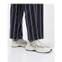 Chaussures de sport model 210247 Inello