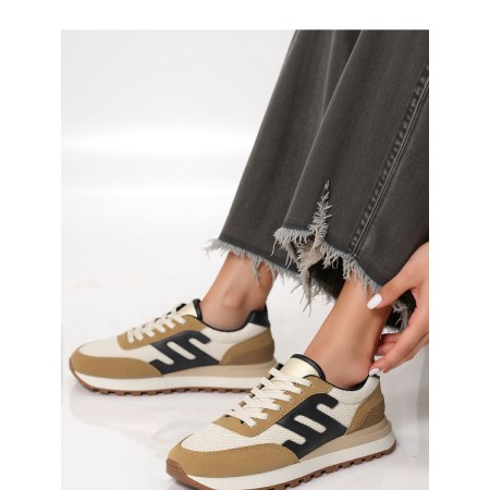 Chaussures de sport model 210248 Inello