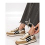 Chaussures de sport model 210248 Inello