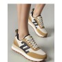 Chaussures de sport model 210248 Inello