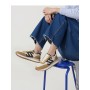 Chaussures de sport model 210248 Inello