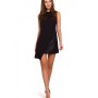 Robe de soirée model 138503 Makover