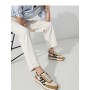 Chaussures de sport model 210248 Inello