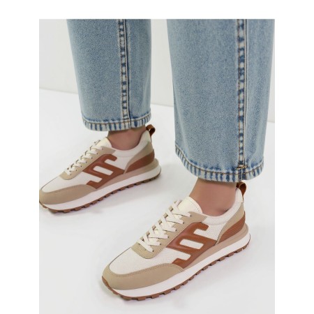 Chaussures de sport model 210249 Inello