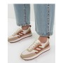Chaussures de sport model 210249 Inello