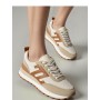 Chaussures de sport model 210249 Inello