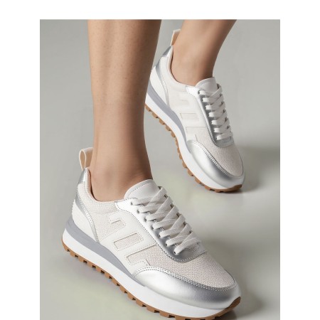 Chaussures de sport model 210250 Inello