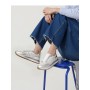 Chaussures de sport model 210250 Inello