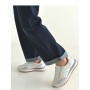 Chaussures de sport model 210250 Inello