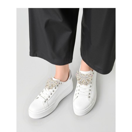 Chaussures de sport model 210251 Inello