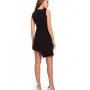 Robe de soirée model 138503 Makover