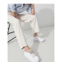 Chaussures de sport model 210251 Inello