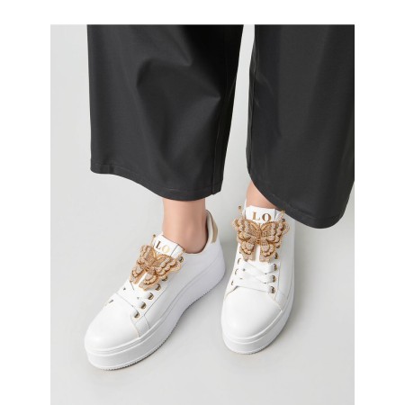 Chaussures de sport model 210253 Inello