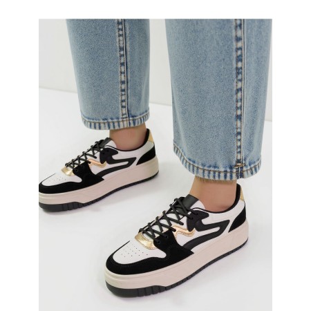Chaussures de sport model 210254 Inello