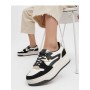 Chaussures de sport model 210254 Inello