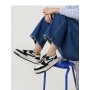 Chaussures de sport model 210254 Inello