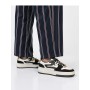 Chaussures de sport model 210254 Inello