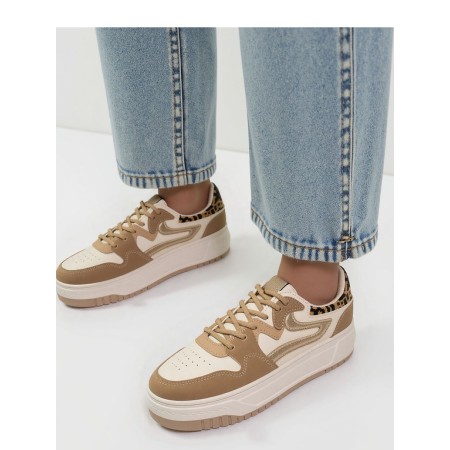 Chaussures de sport model 210255 Inello