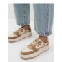 Chaussures de sport model 210255 Inello