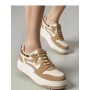 Chaussures de sport model 210255 Inello
